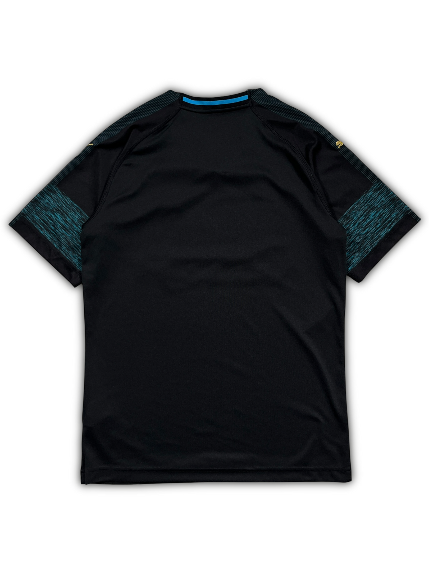Puma Marseille 2018/19 Away Jersey (S)