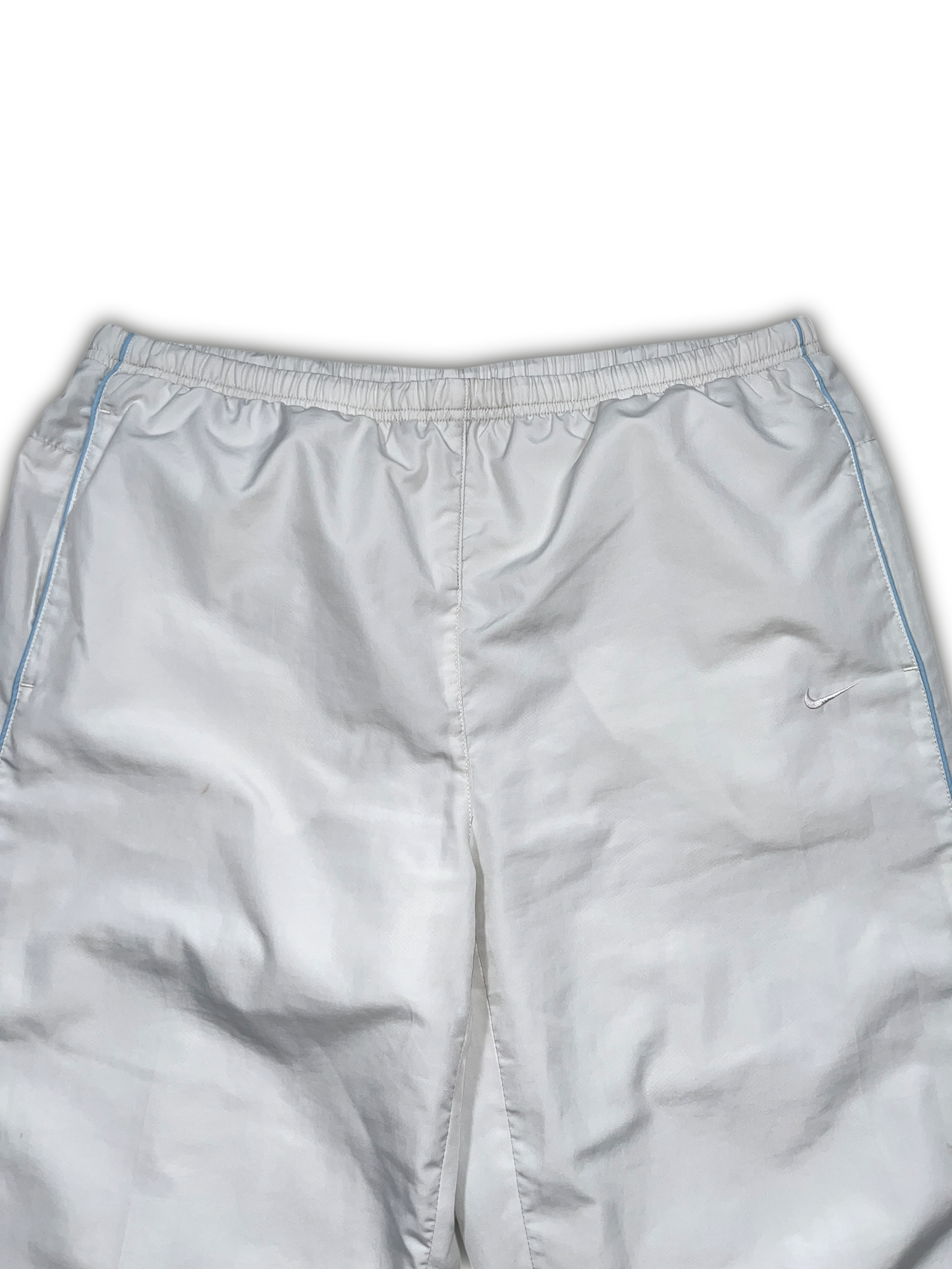 Nike Trainingshose (XL)