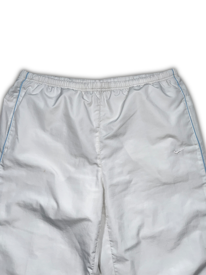 Nike Trainingshose (XL)