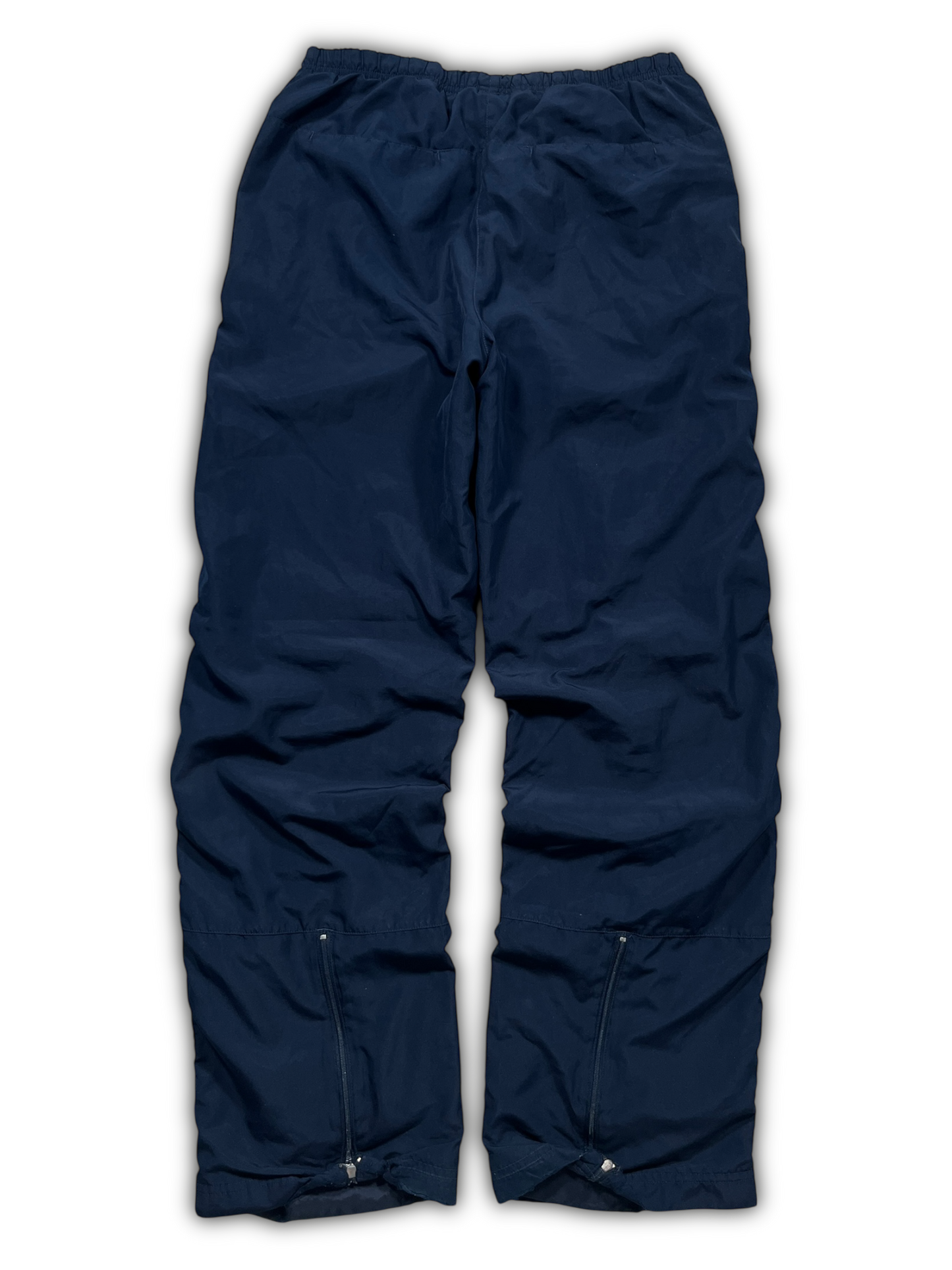 Nike Track Pants (S)