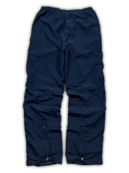 Nike Track Pants (S)