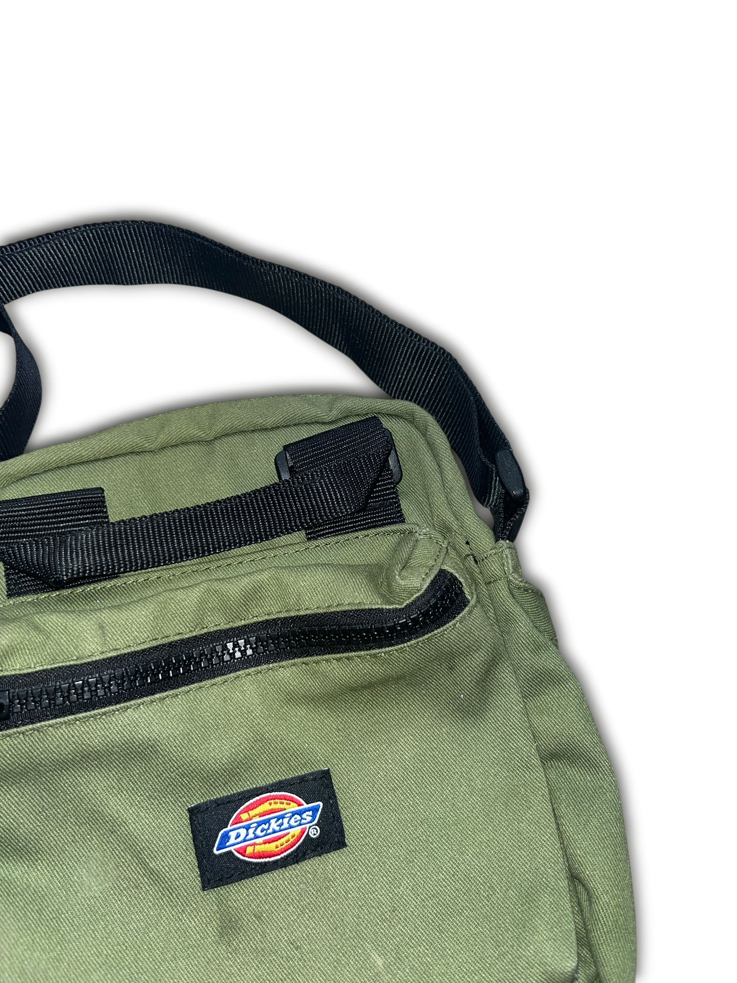 Dickies Shoulder Bag