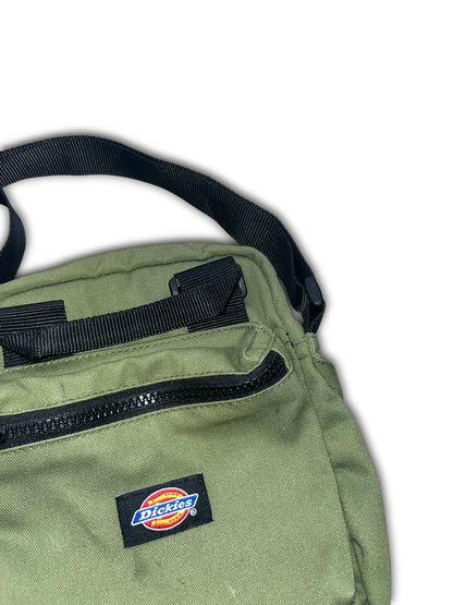 Dickies Shoulder Bag