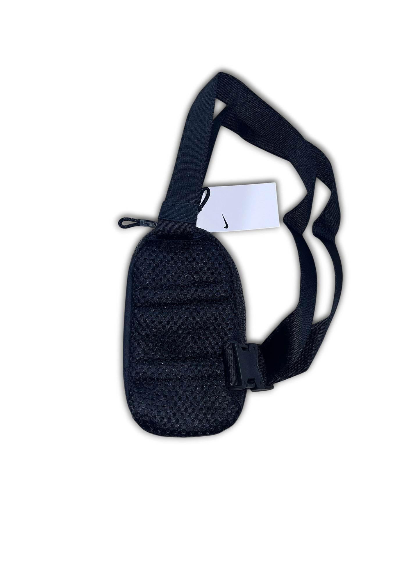 Nike New Should Bag