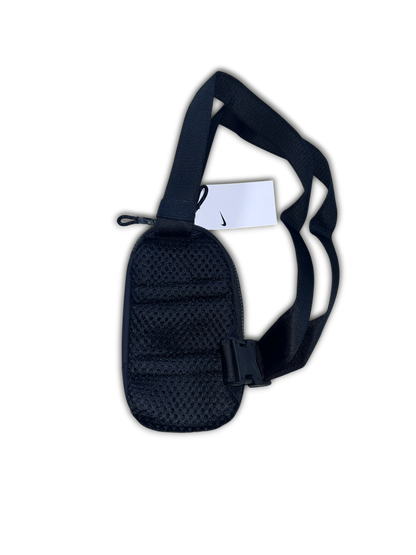 Nike New Should Bag