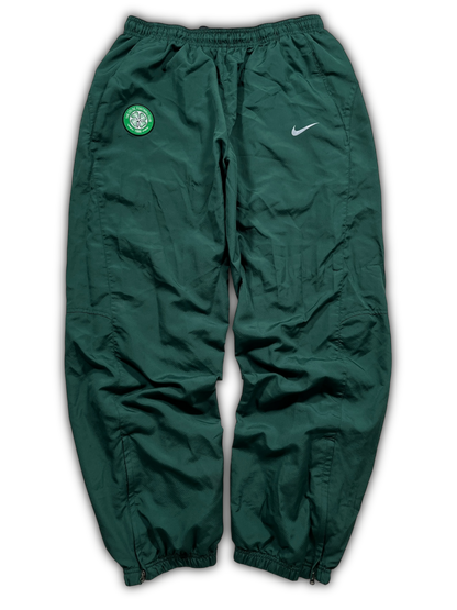Nike Celtic FC Track Pants (XL)