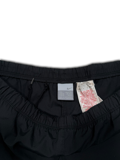 Nike Rare Track Pants (L)