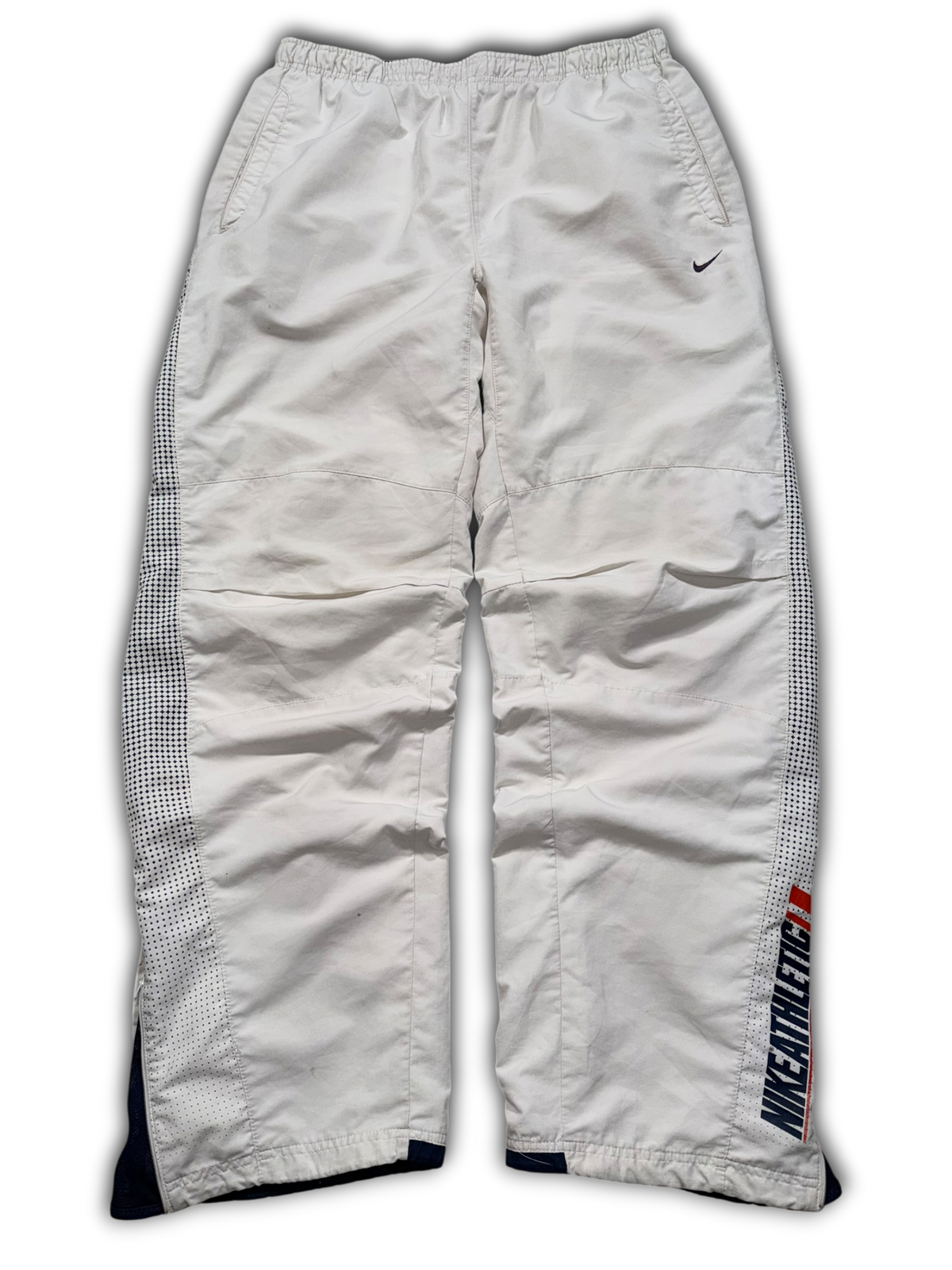 Nike Rare Track Pants (L)