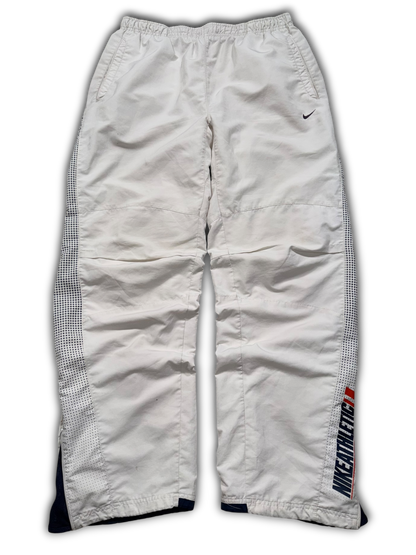 Nike Rare Track Pants (L)