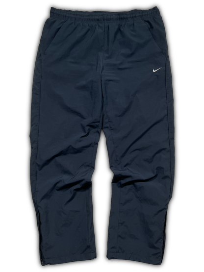 Nike Track Pants (L)