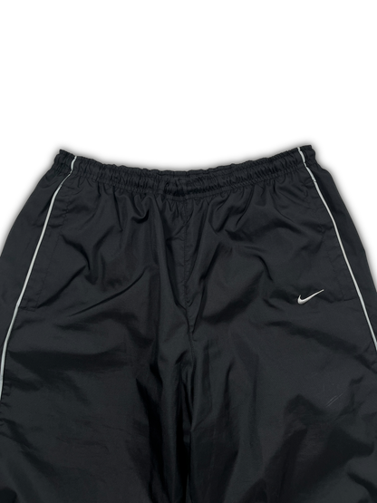 Nike Track Pants (M)