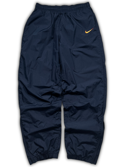 Nike 90er Barcelona Trainingsanzug (L)