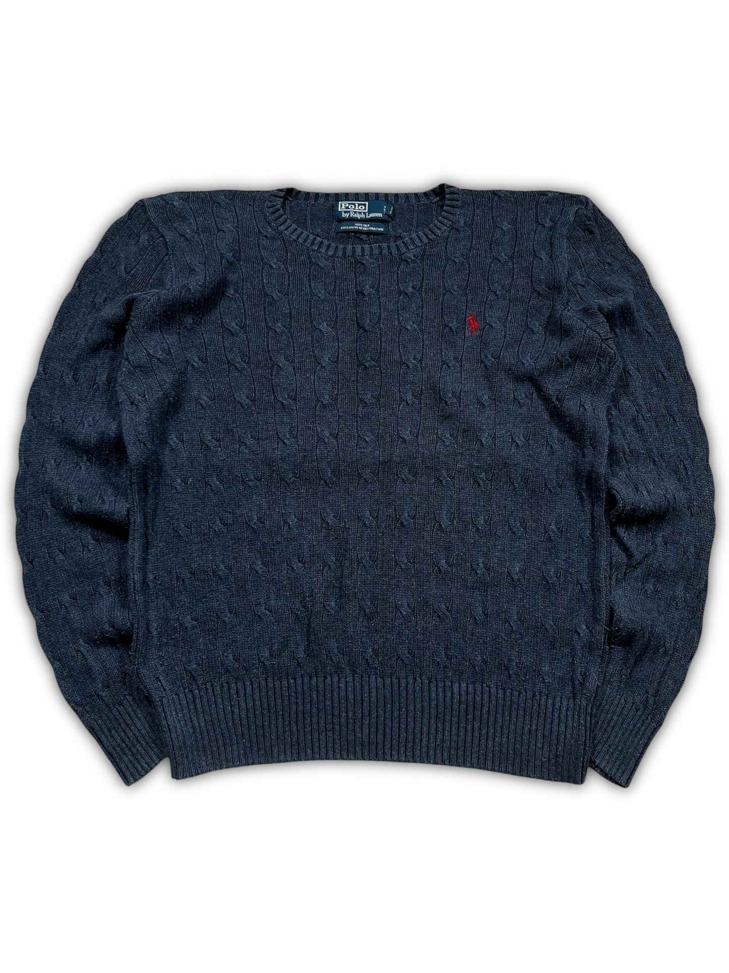 Polo Ralph Lauren Strickpullover