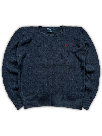 Polo Ralph Lauren Strickpullover