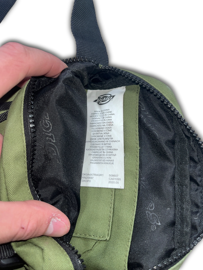 Dickies Shoulder Bag