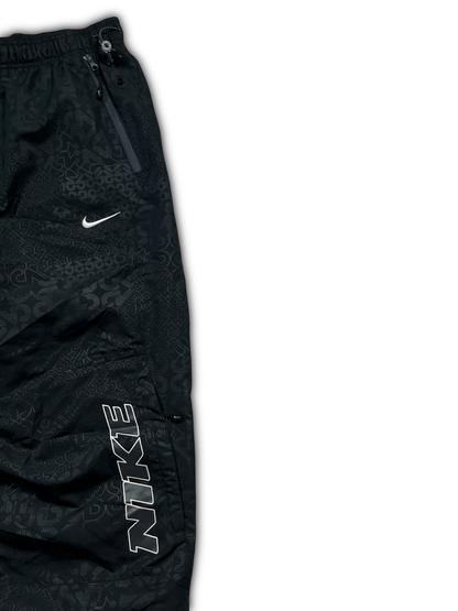 Nike Track Pants (S)