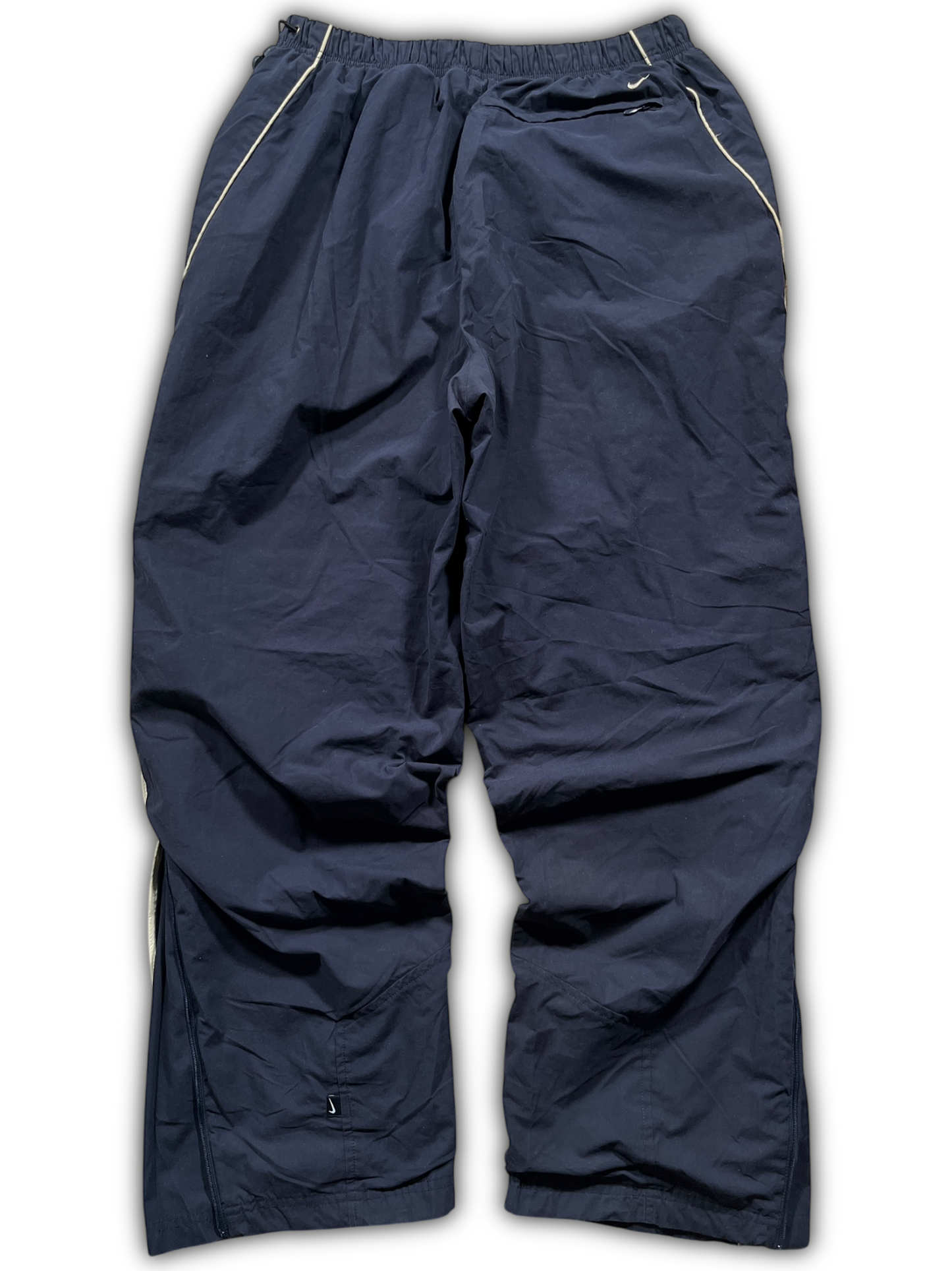 Nike 90s Track Pants (M)