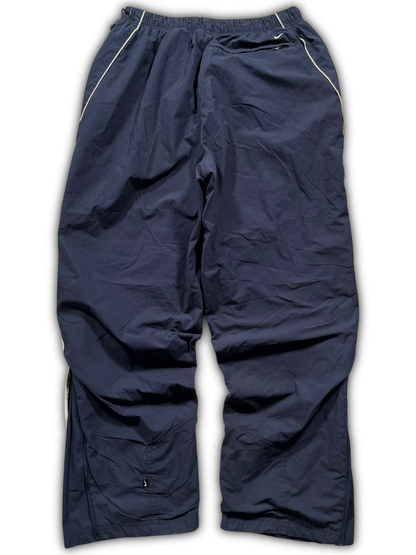 Nike 90s Track Pants (M)