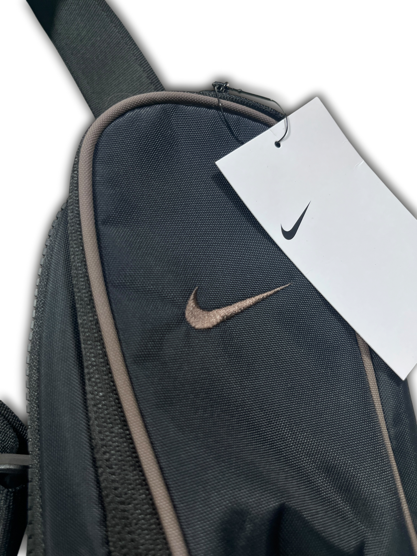 Nike New Should Bag