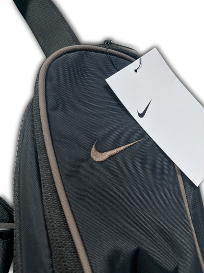 Nike New Should Bag