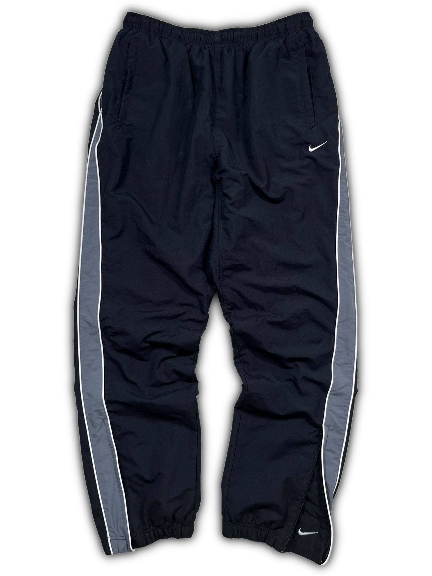 Nike Rare Track Pants (M)