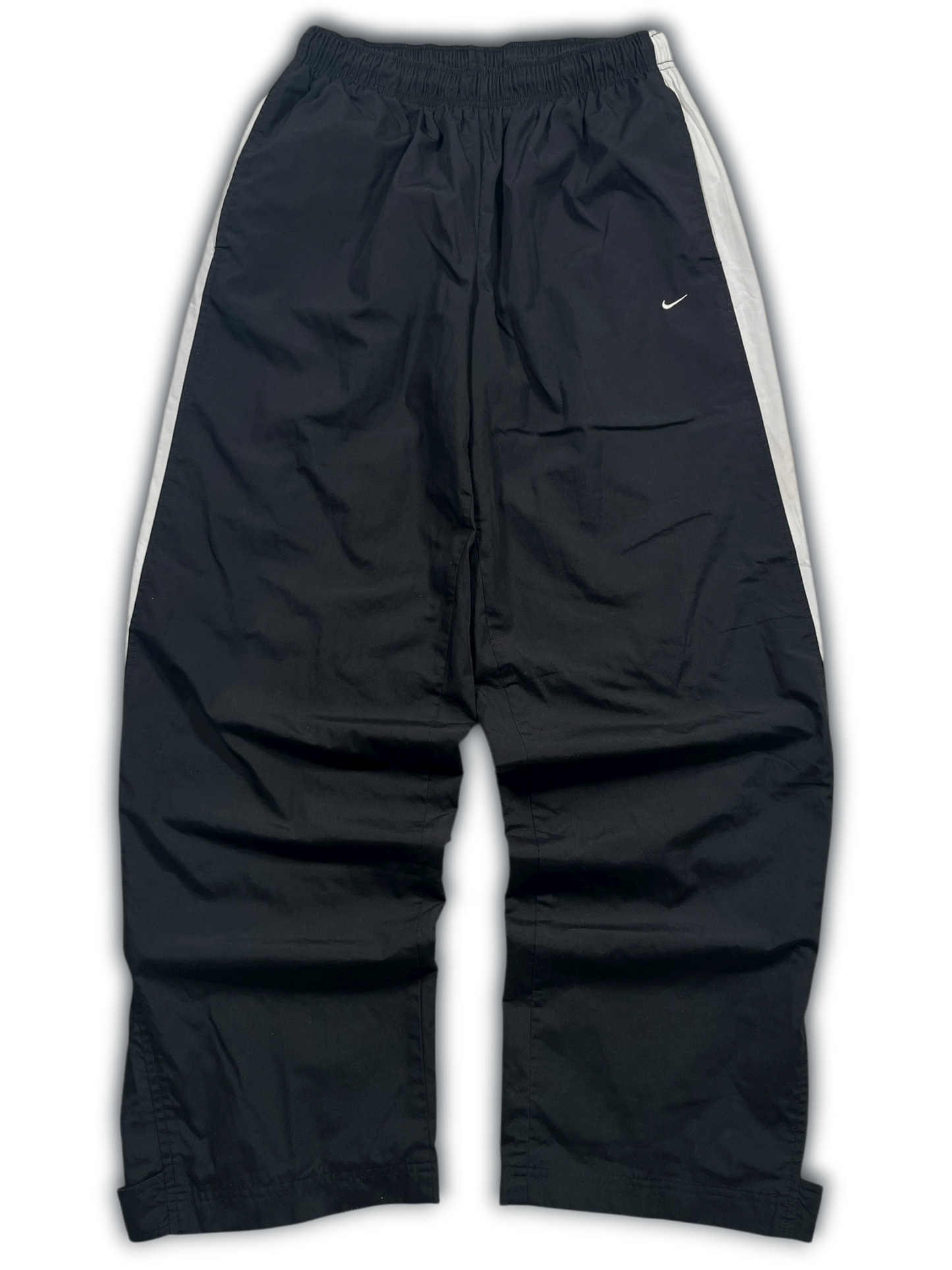 Nike Track Pants (L)