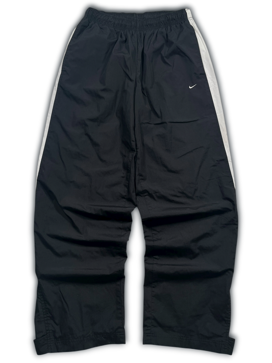 Nike Track Pants (L)