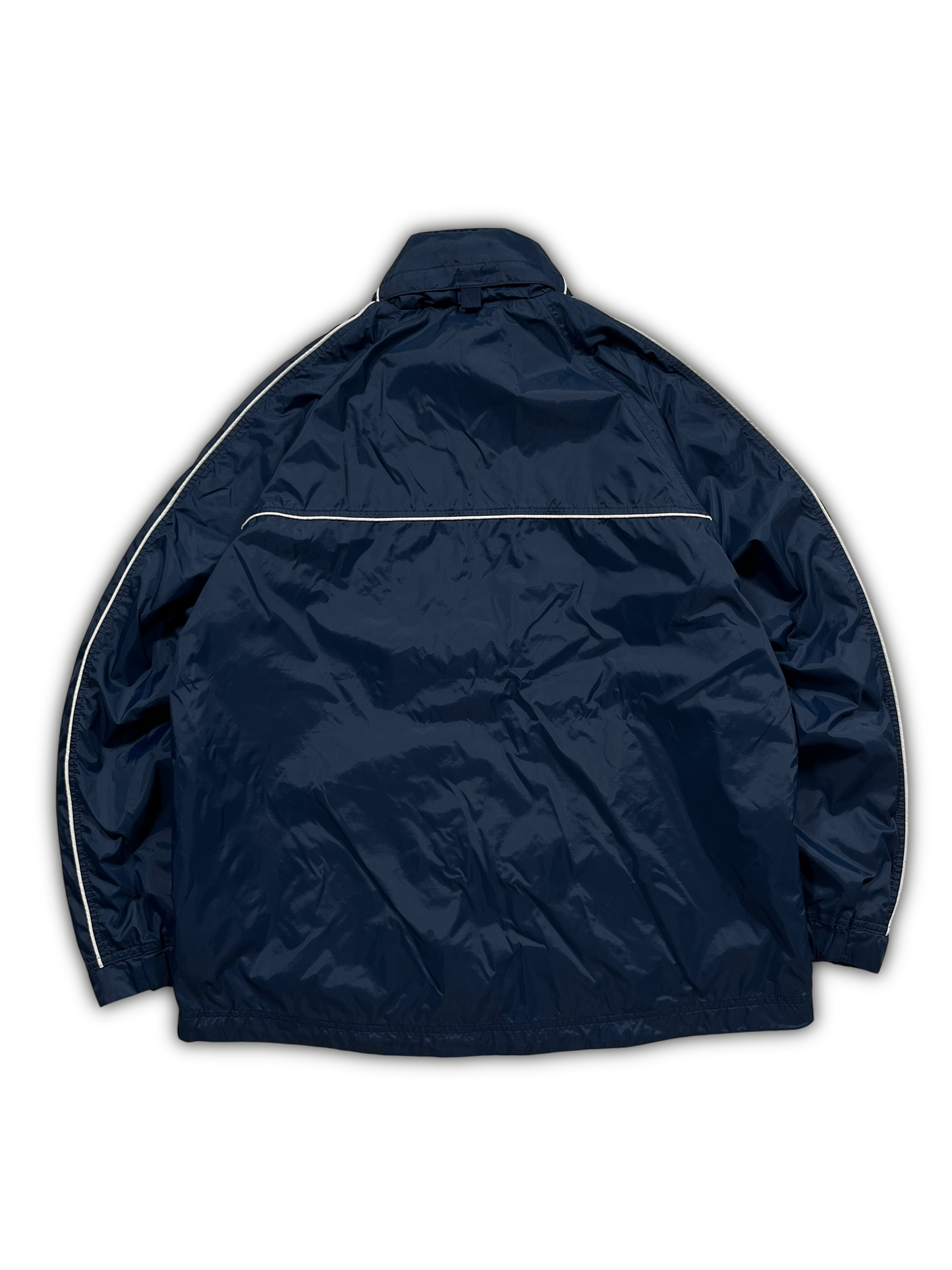Nike Rare Tracksuit (L)
