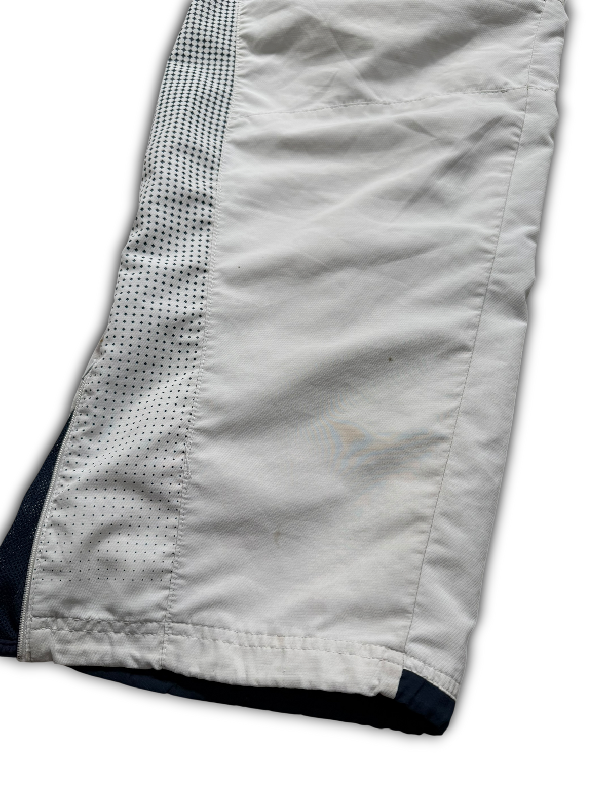 Nike Rare Track Pants (L)