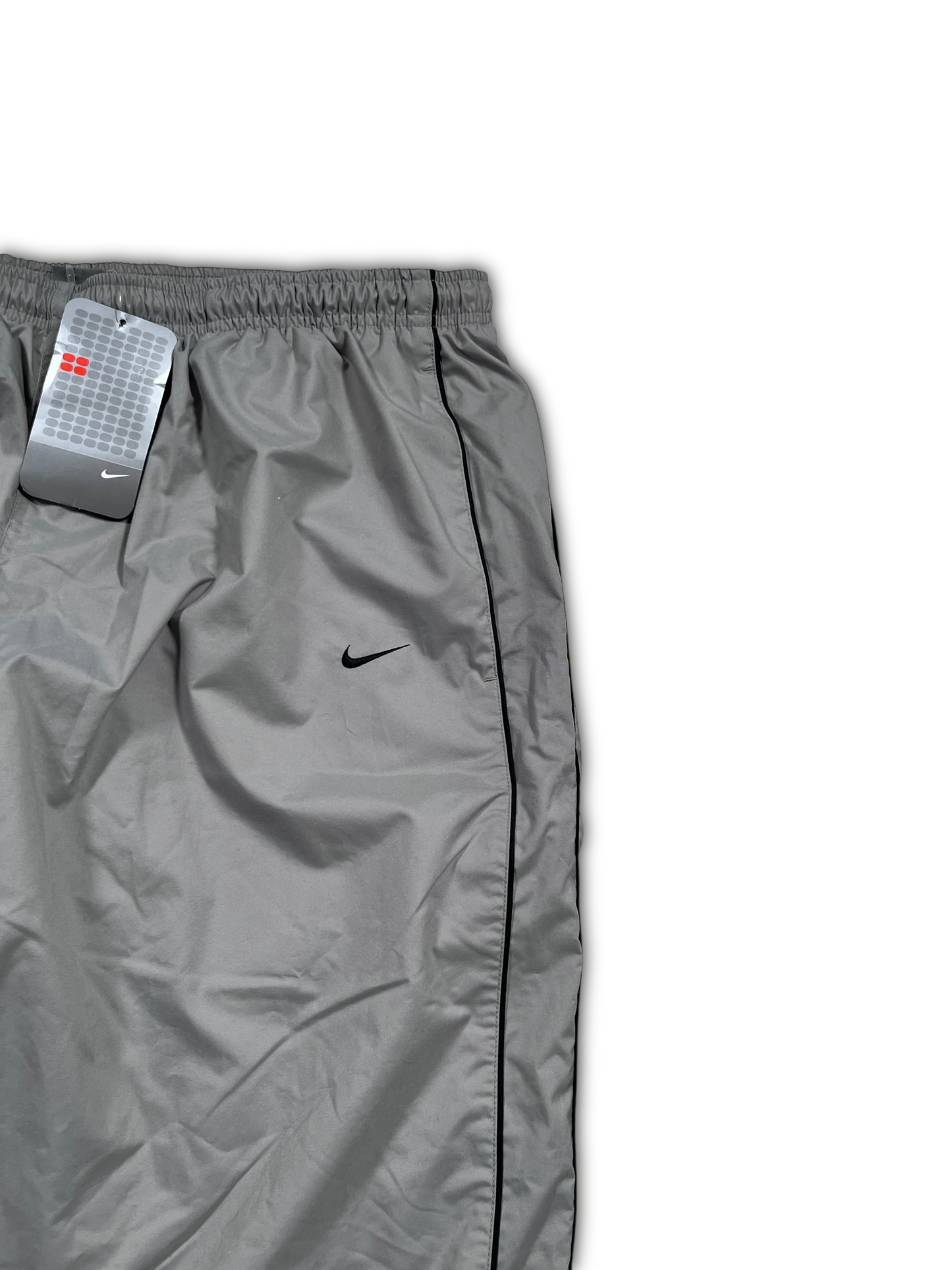 Nike New Rare Track Pants (XXL)