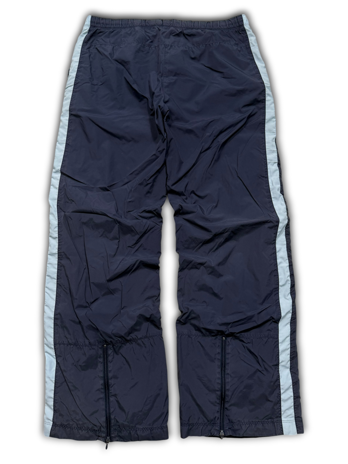 Nike Track Pants (M)
