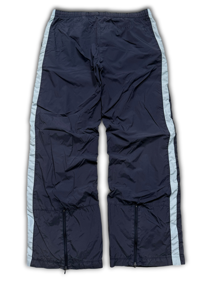 Nike Track Pants (M)