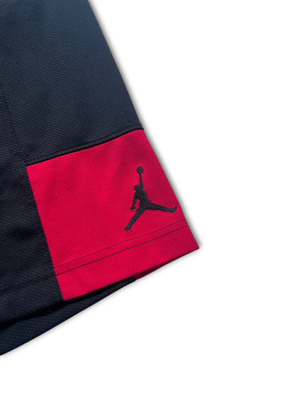 Jordan Baggy Shorts (L)