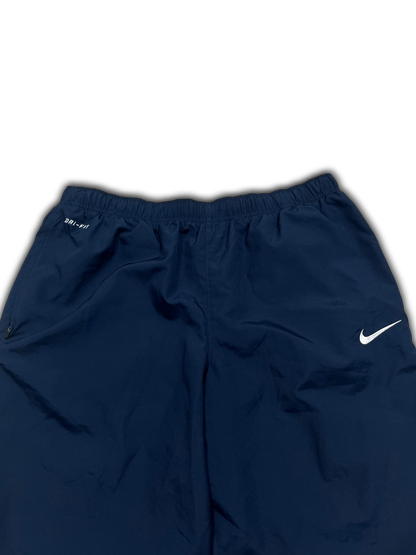 Nike Tracksuit (XL)