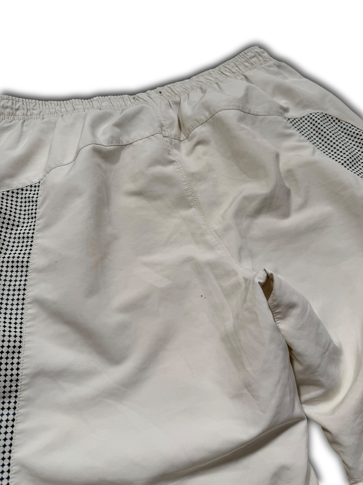 Nike Rare Track Pants (L)