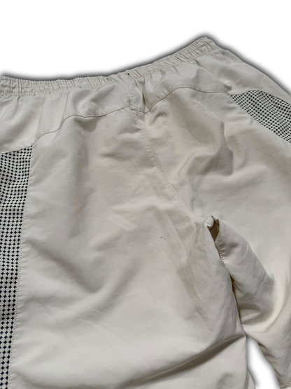 Nike Rare Track Pants (L)