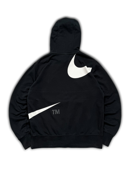 Nike Hoodie (M)