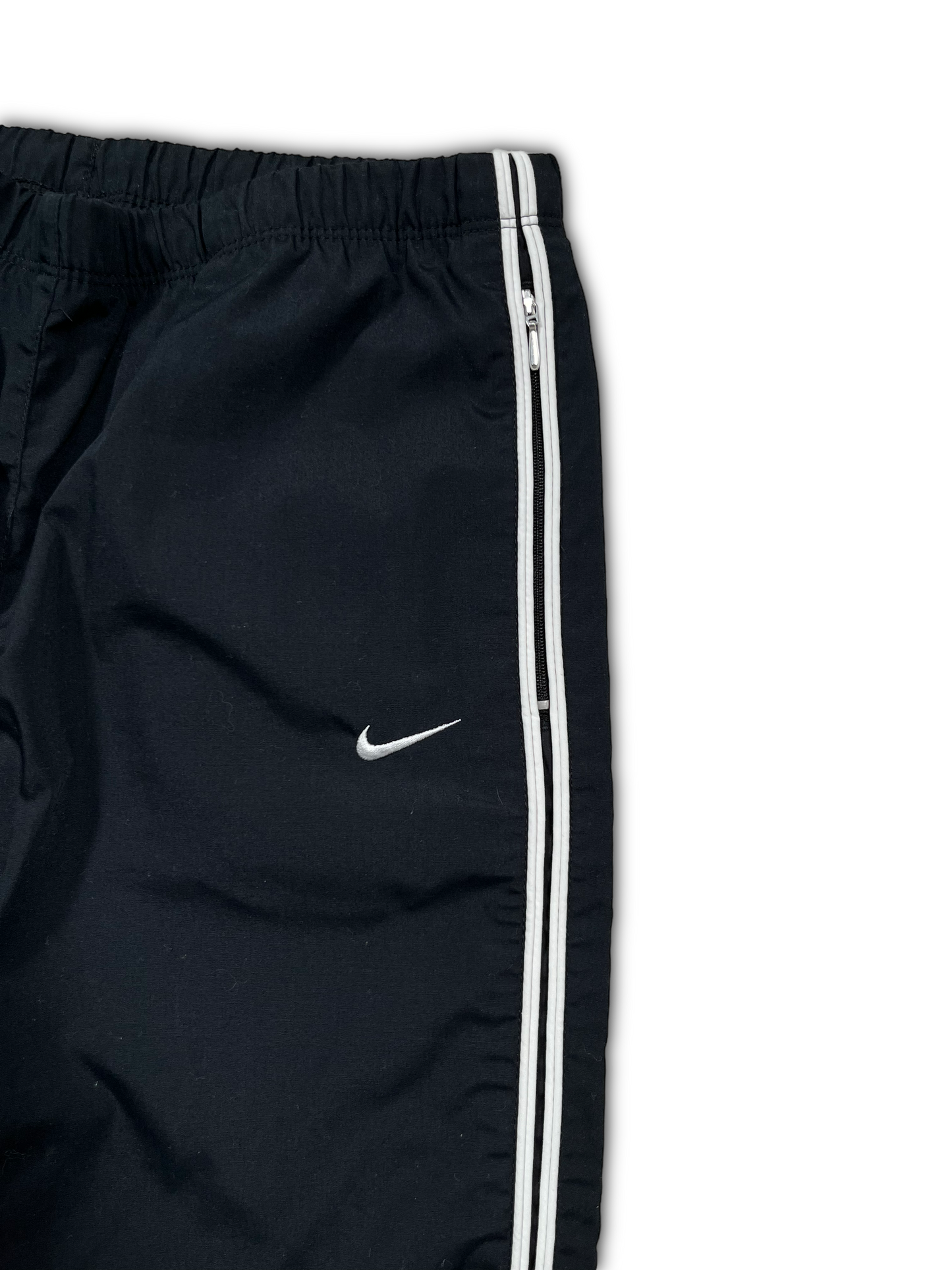 Nike Rare Track Pants (XS)