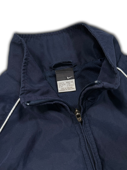 Nike Vintage Track Jacket (XL)
