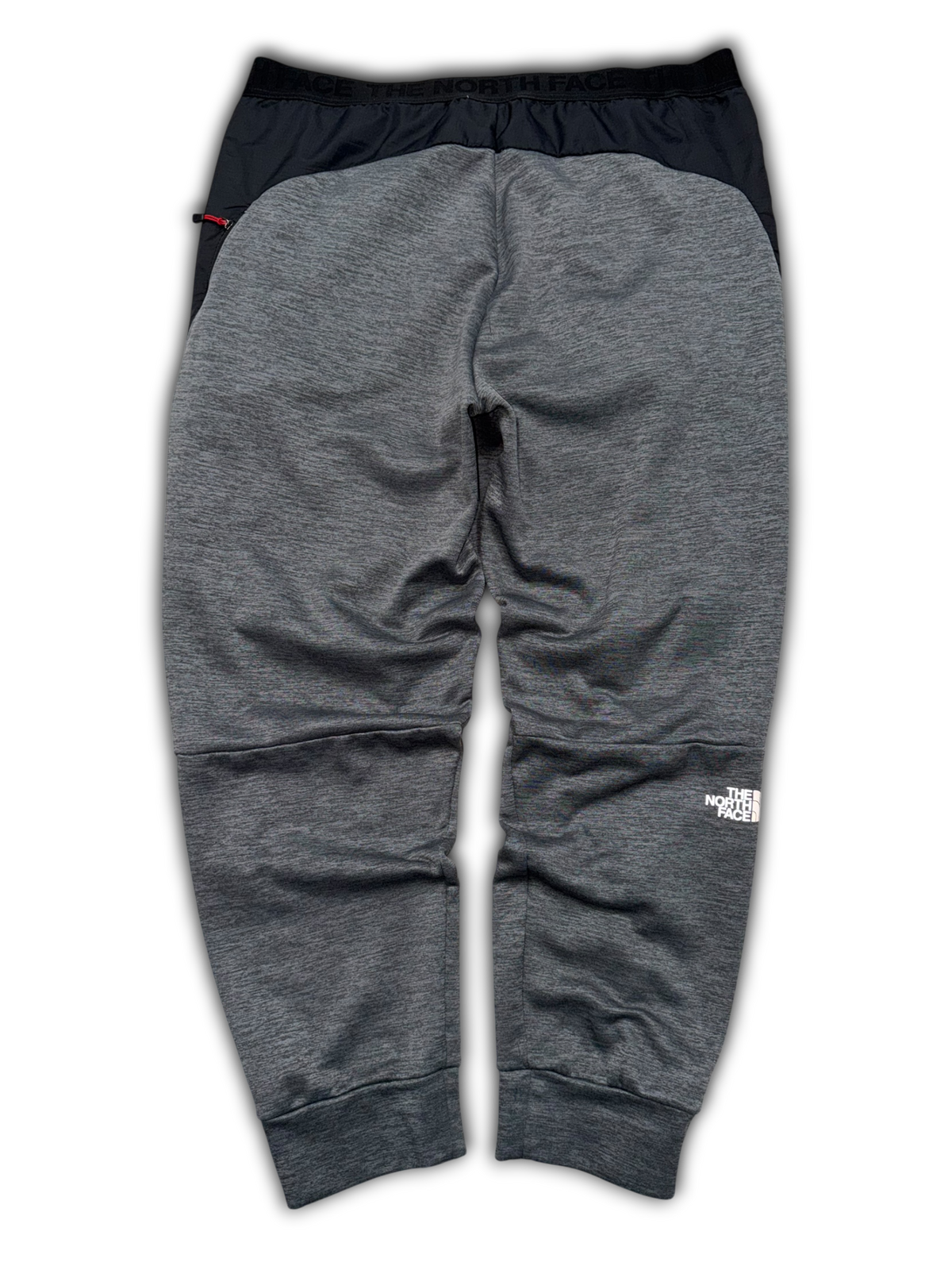 The North Face Joggers (L)