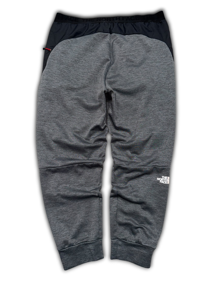 The North Face Joggers (L)