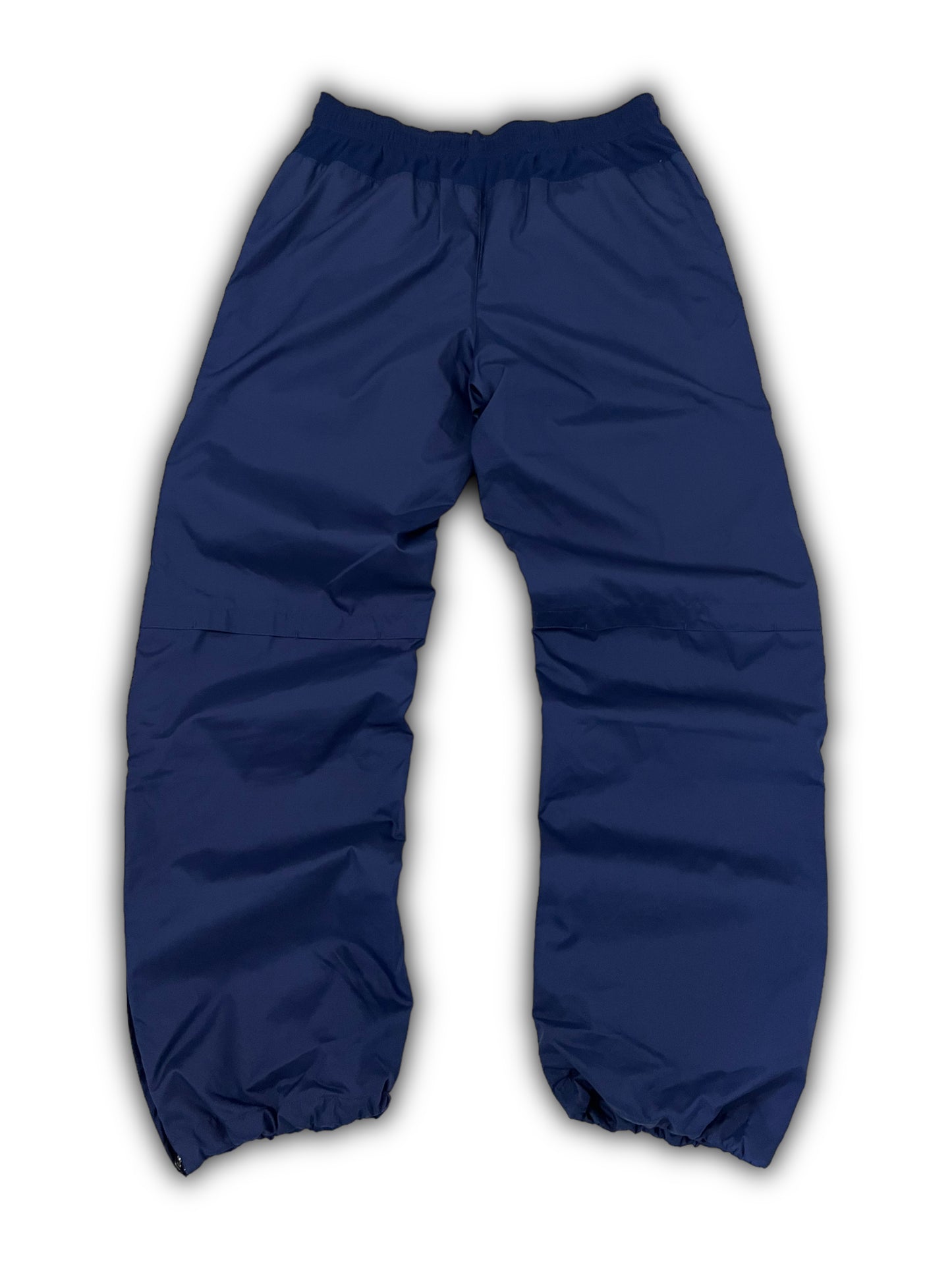 Nike Croatia Parachute Track Pants (S)