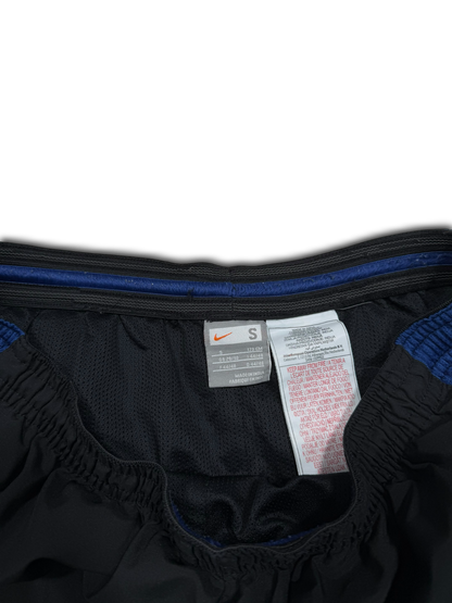 Nike Manchester United Track Pants (S)