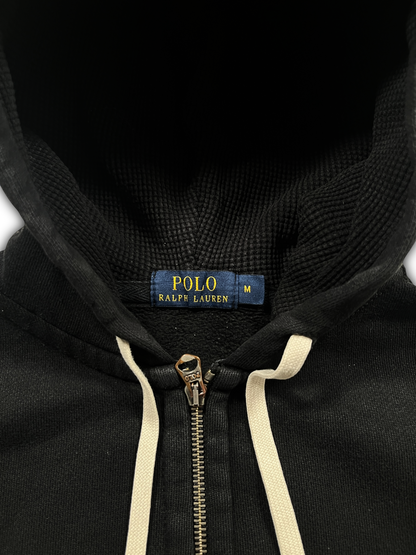 Polo Ralph Lauren Hoodie (M)