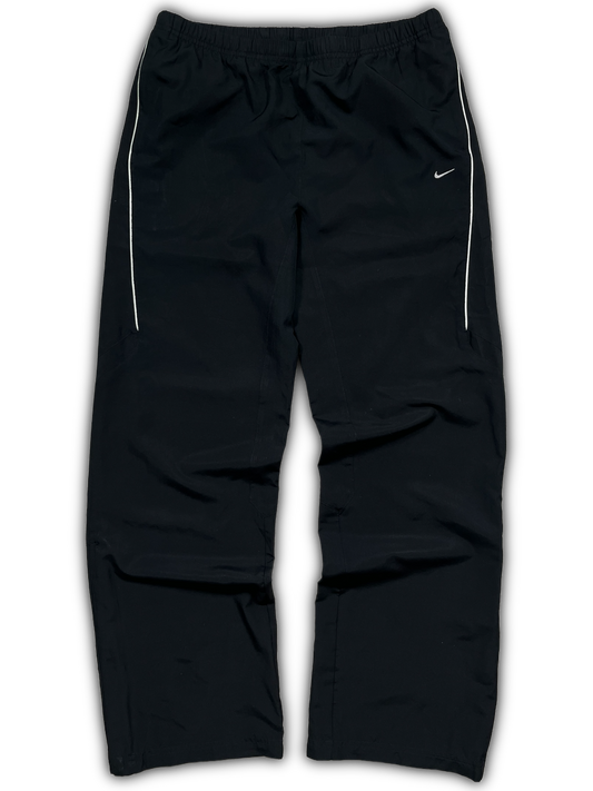 Nike Track Pants (S)