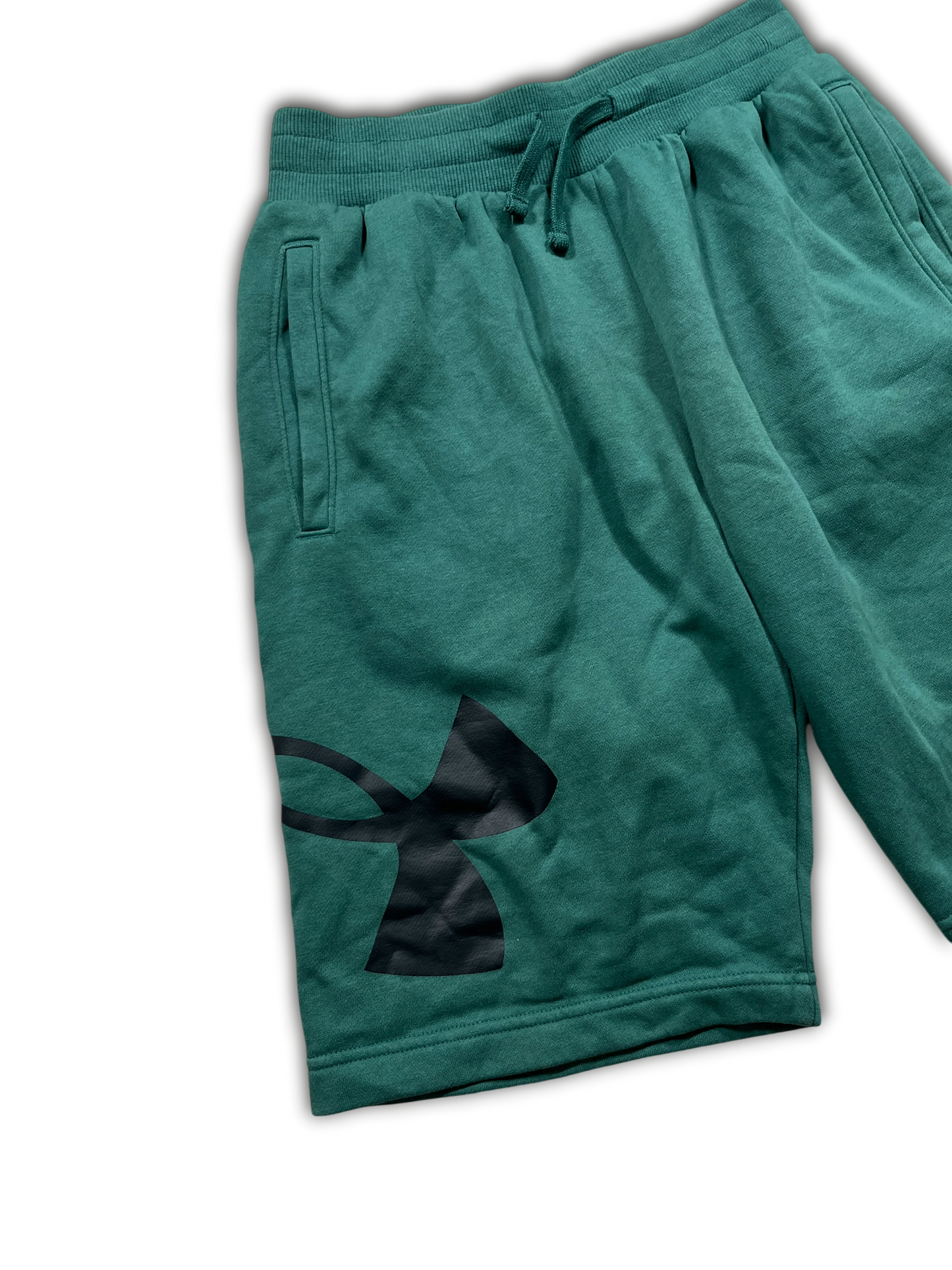 Under Armour Shorts (S)
