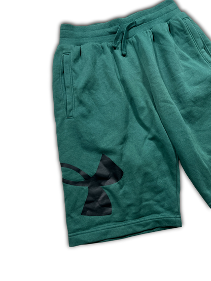 Under Armour Shorts (S)