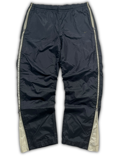 Nike Track Pants (M)