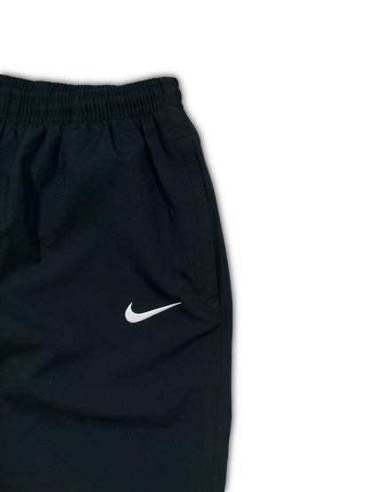 Nike Track Pants (L)