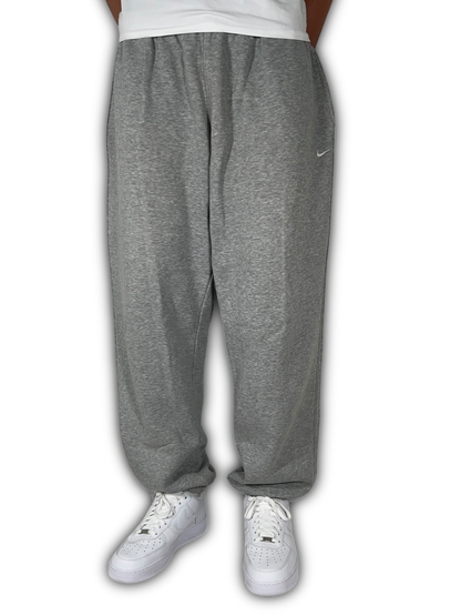 Nike Baggy Joggers (XXL)